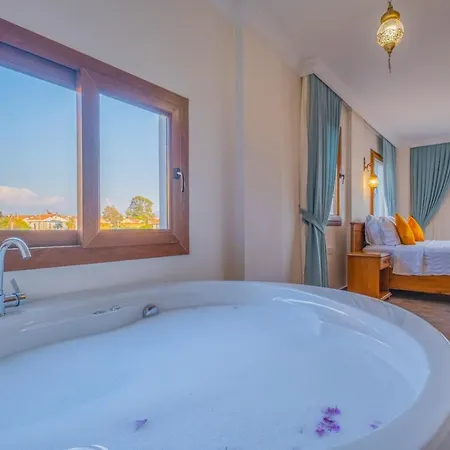 Infinity Myra * فتحية