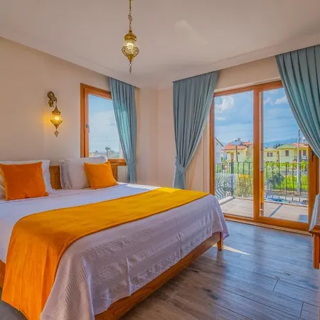 Infinity Myra فيلة *