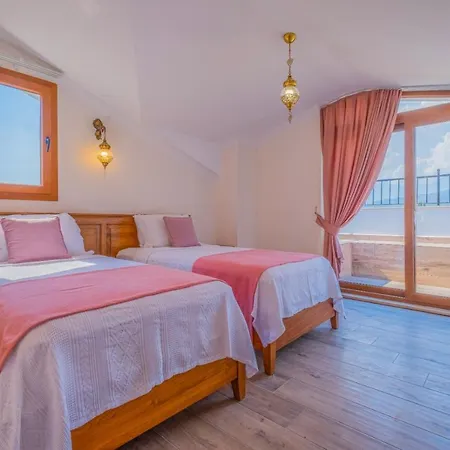 Infinity Myra * フェティエ