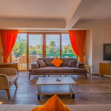 فيلة Infinity Myra *