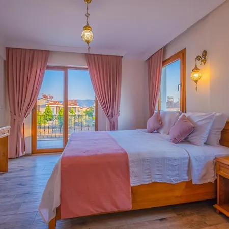 فيلة Infinity Myra *